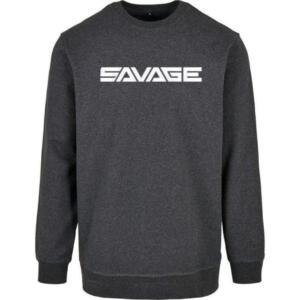 Savage Sweatshirt