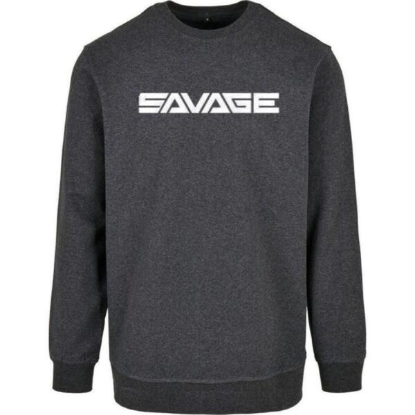 Savage Sweatshirt