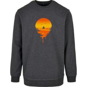 Sunset Sweatshirt
