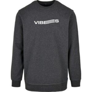 Vibes Sweatshirt
