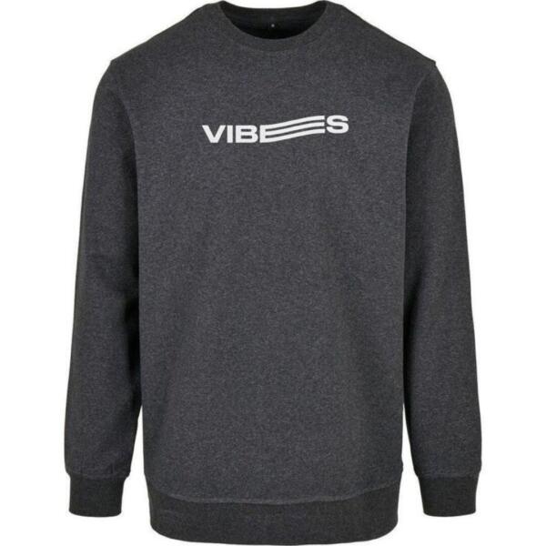 Vibes Sweatshirt