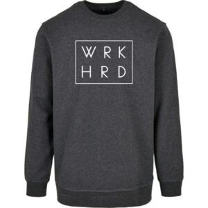 Work Hard Sweatshirt