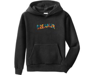 Dreamer Hoodie