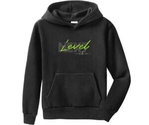 Next Level Hoodie