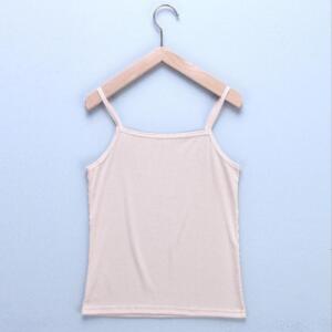 Plain Camisoles