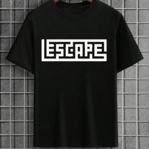 Escape T-Shirt