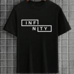 Infinity T-Shirt