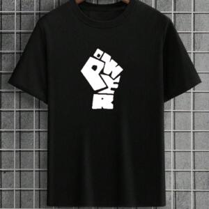 Power T-Shirt