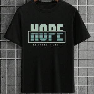 Hope T-Shirt