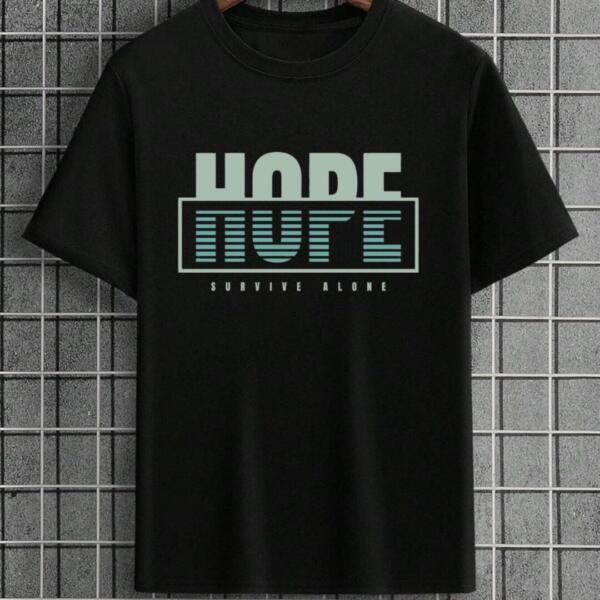 Hope T-Shirt