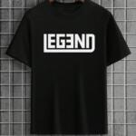 Legend T-Shirt