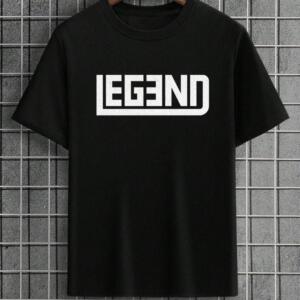 Legend T-Shirt