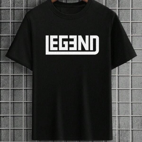 Legend T-Shirt