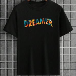 Dreamer T-Shirt