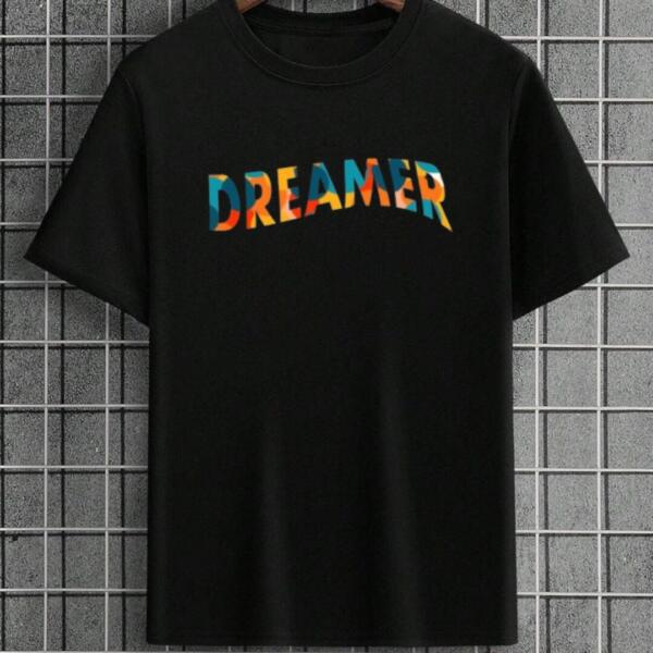 Dreamer T-Shirt