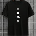 Moon T-Shirt
