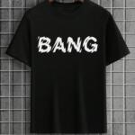 Bang T-Shirt