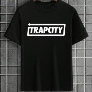Trapcity T-Shirt