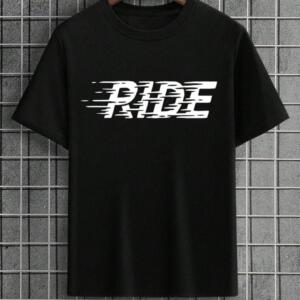 Race T-Shirt