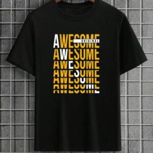 Awesome Original T-Shirt