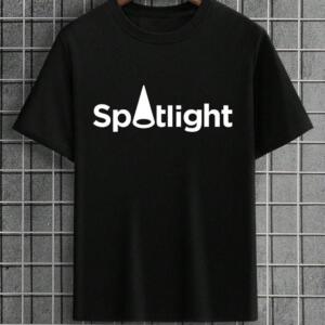 Spotlight T-Shirt