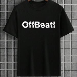 Offbeat T-Shirt