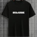 Savage T-Shirt