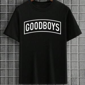 Goodboys T-Shirt