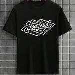 The Path You Lead T-Shirt