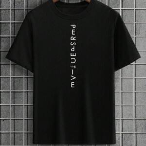 Perspective T-Shirt
