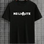 No Limits T-Shirt