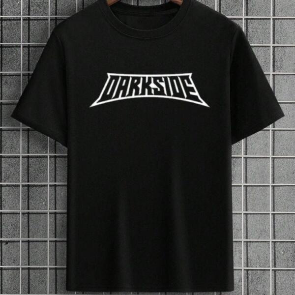 Darkside T-Shirt