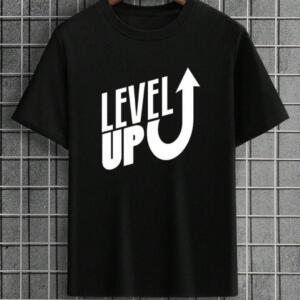 Level Up T-Shirt