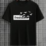 Freedom T-Shirt