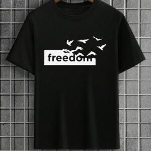 Freedom T-Shirt