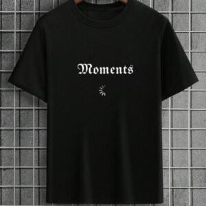 Moments T-Shirt