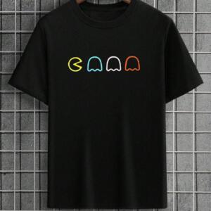 Pacman T-Shirt