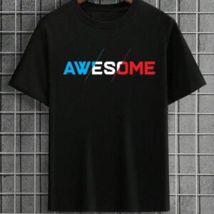 Awesome T-Shirt