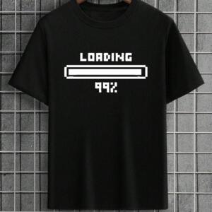 Loading 99 T-Shirt