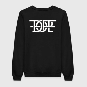 Dope Sweatshirt