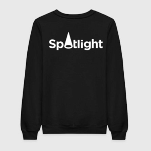 Spotlight Sweatshirt