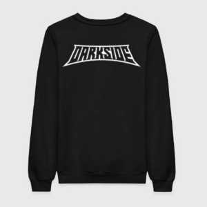 darkside sweatshirt
