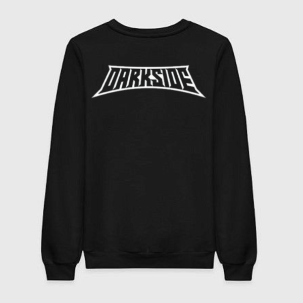 darkside sweatshirt