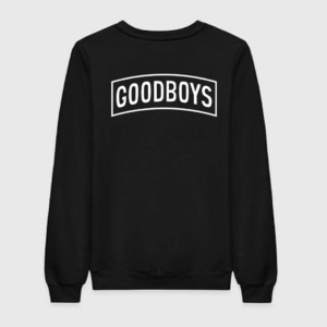 GoodBoys Sweatshirt - Image 2