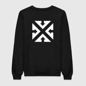 Arrows Sweatshirt