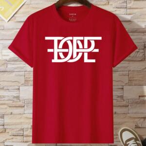 Dope T-Shirt - Image 8