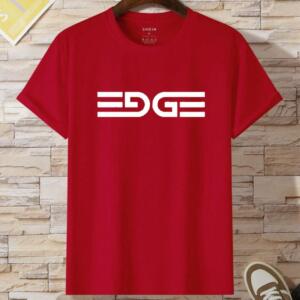 Edge T-Shirt