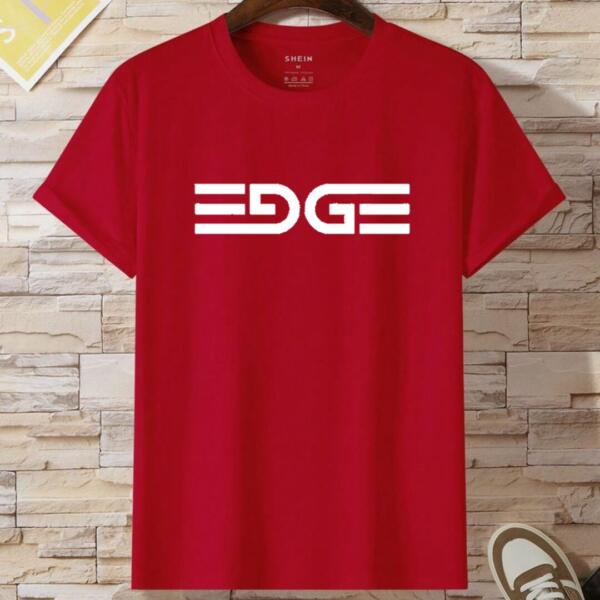 Edge T-Shirt