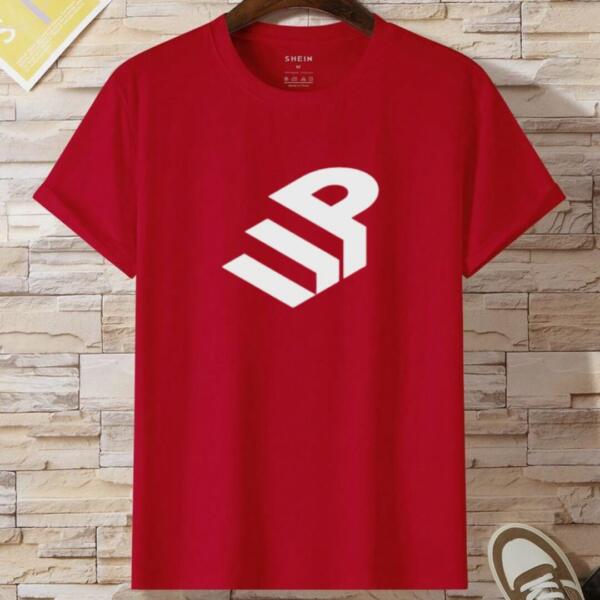 Up T-Shirt