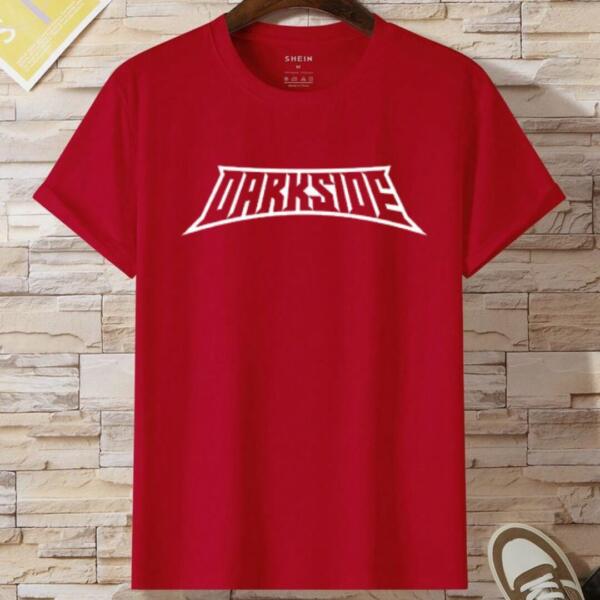 Darkside T-Shirt